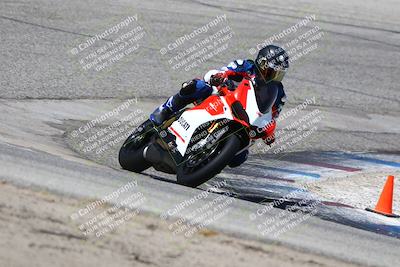 media/May-25-2025-Lets Ride (Sun) [[0ff033e448]]/B Group/220pm (Off Ramp)/